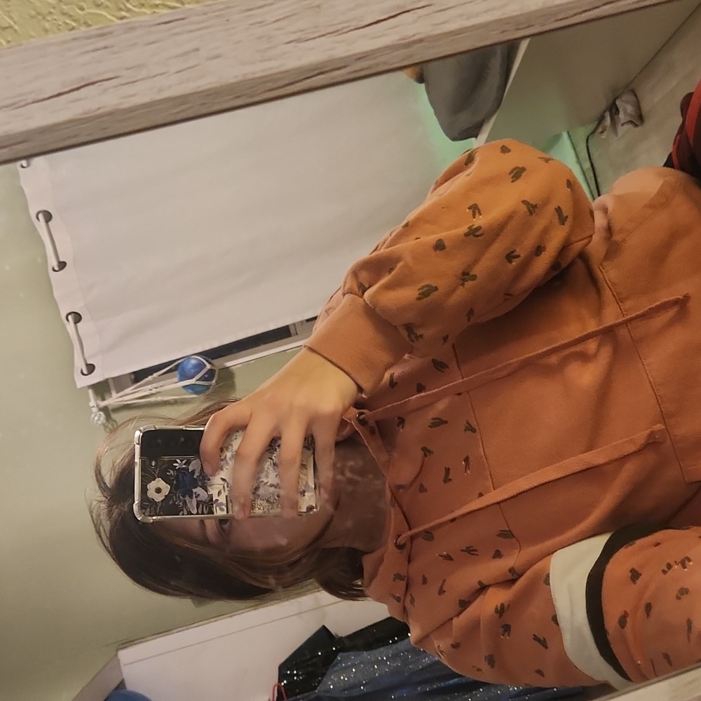 Women's jacket
